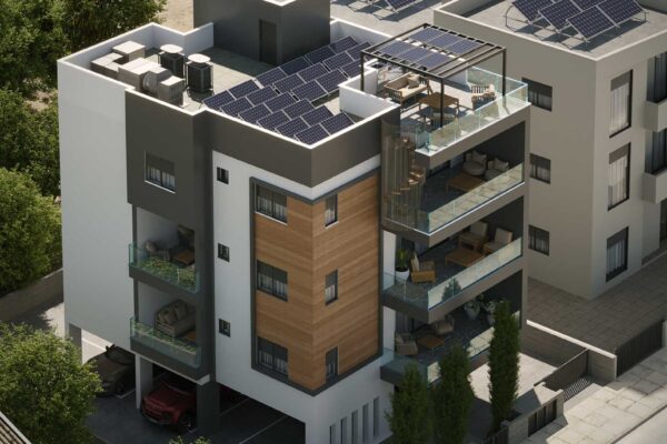 3D-Exterior-02